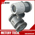 Магнитные индукционные расходомеры Metery Tech.China